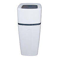 Системи пом'якшення і комплексного очищення