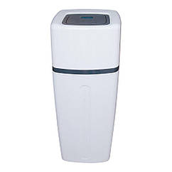 Вугільний фільтр BioSystems CF-B2 (продуктивність до 3м3/год) | 000008993