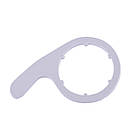 Фільтр-колба 2-х ! коробка OasisPro BSL2, 1" | 000021748, фото 8