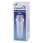 Фільтр-колба 2-х ! коробка OasisPro BSL2, 1" | 000021748, фото 10