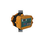 Реле захисту від сухого ходу Optima PC58 P 2.2 кВт c регульованим діапазоном тиску | 000014036, фото 3