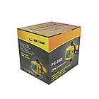 Реле захисту від сухого ходу Optima PC58 P 2.2 кВт c регульованим діапазоном тиску | 000014036, фото 4