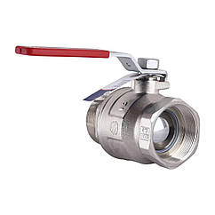 Кран кульовий ARCO SENA 2″ зовнішня-внутрішня КР 150608 | 000008082