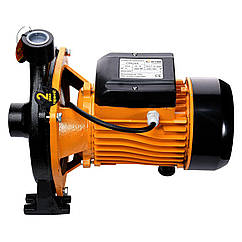 Насос відцентровий Optima CPm 200 1,5 кВт | 000019725