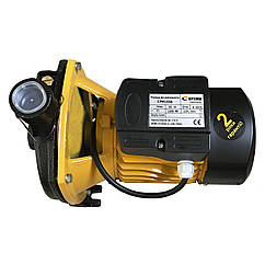 Насос відцентровий Optima CPm158A 1,3 кВт | 000008744