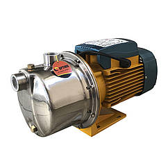 Насос відцентровий Optima JET150S PRIME 1,3 кВт | 000017246