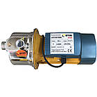 Насос відцентровий Optima JET150S PRIME 1,3 кВт | 000017246, фото 2