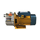 Насос відцентровий Optima JET150S PRIME 1,3 кВт | 000017246, фото 3