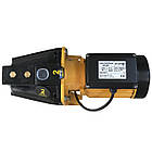 Насос відцентровий Optima JET200 1,5 кВт чавун довгий | 000008251, фото 2