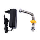 Насос підвищення тиску Optima ECO 15-15 AUTO | 000021549, фото 3