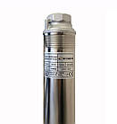 Насос свердловинний з стійкістю до піску OPTIMA PM 3SDm2,5/7 0,25 кВт 35м ! 1,5 м кабель | 000017610, фото 3