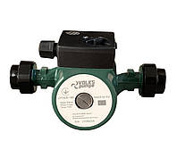 Насос циркуляційний VOLKS pumpe ZP25/6 180мм ! гайки | 000010613