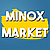 Minox Market