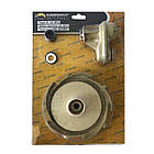 Ремонтний комплект до насоса JET Optima 100A | 000015562, фото 2