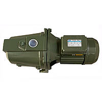 Насос центробежный M-300B 1.5 кВт SAER (7 м3/ч, 60 м) | 000015611