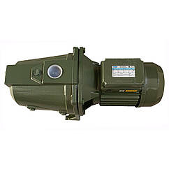 Насос відцентровий SAER M-300B 1.5 кВт (7 м3/год, 60 м) | 000015611