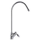 Система зворотного осмосу OasisPro без насоса ! пластиковий бак, BSL01-RO-75 | 000022795, фото 4