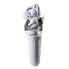 Система зворотного осмосу OasisPro без насоса ! пластиковий бак, мінералізатор BSL01M-RO-75 | 000022796, фото 7