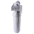 Система 4-х ступінчастою очищення OasisPro BSL204 | 000022847, фото 4