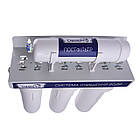 Система 4-х ступінчастою очищення OasisPro BSL204 | 000022847, фото 5