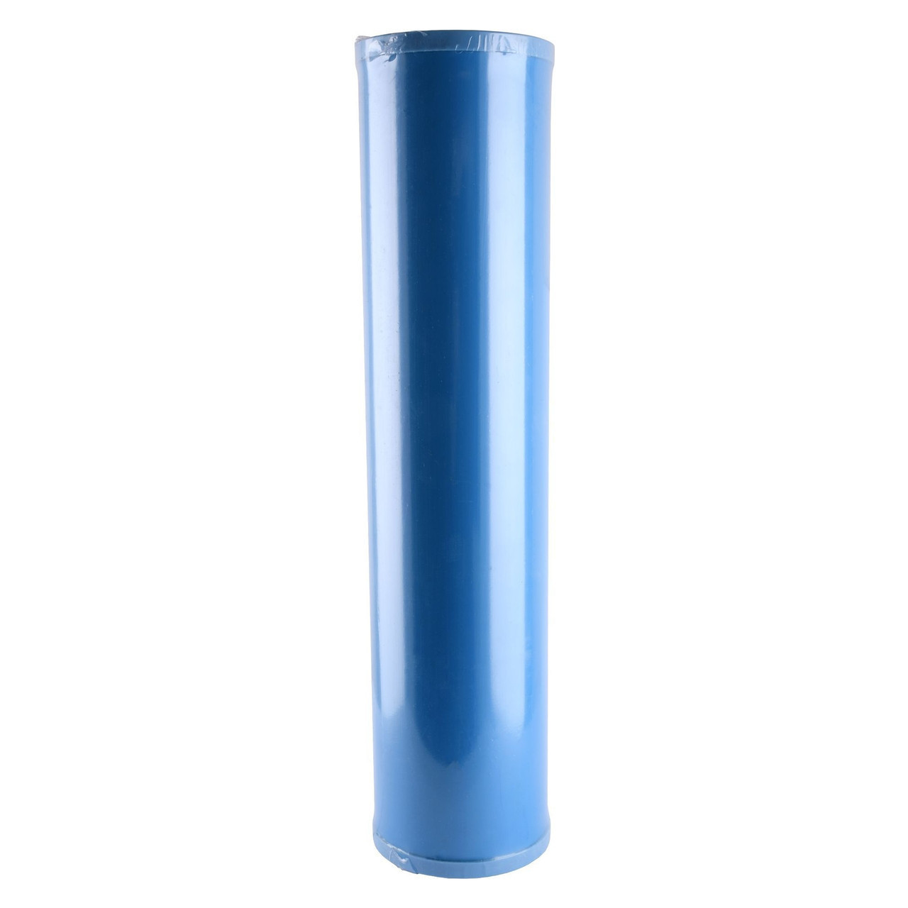 Насипний вугільний картридж BioSystems UDF-20L BigBlue 20" (без коробки) | 000011875