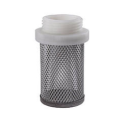 Сітка зворотного клапана ITAP 1″ 102 | 000001546