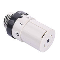 Термоголовка для радиатора ARCO VA3 TB930 880020 | 000005742