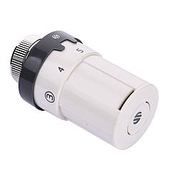 Термоголовка для радіатора ARCO ВА3 TB930 880020 | 000005742