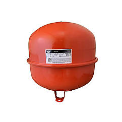 Бак для систем опалення Zilmet cal-pro 35л 4bar (1300003503) | 000001437