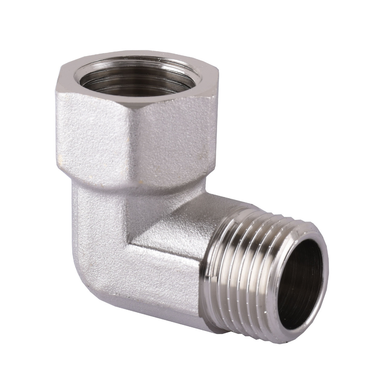 Куточок SELBA 3/4″ ЗВ SL8800 | 000017704