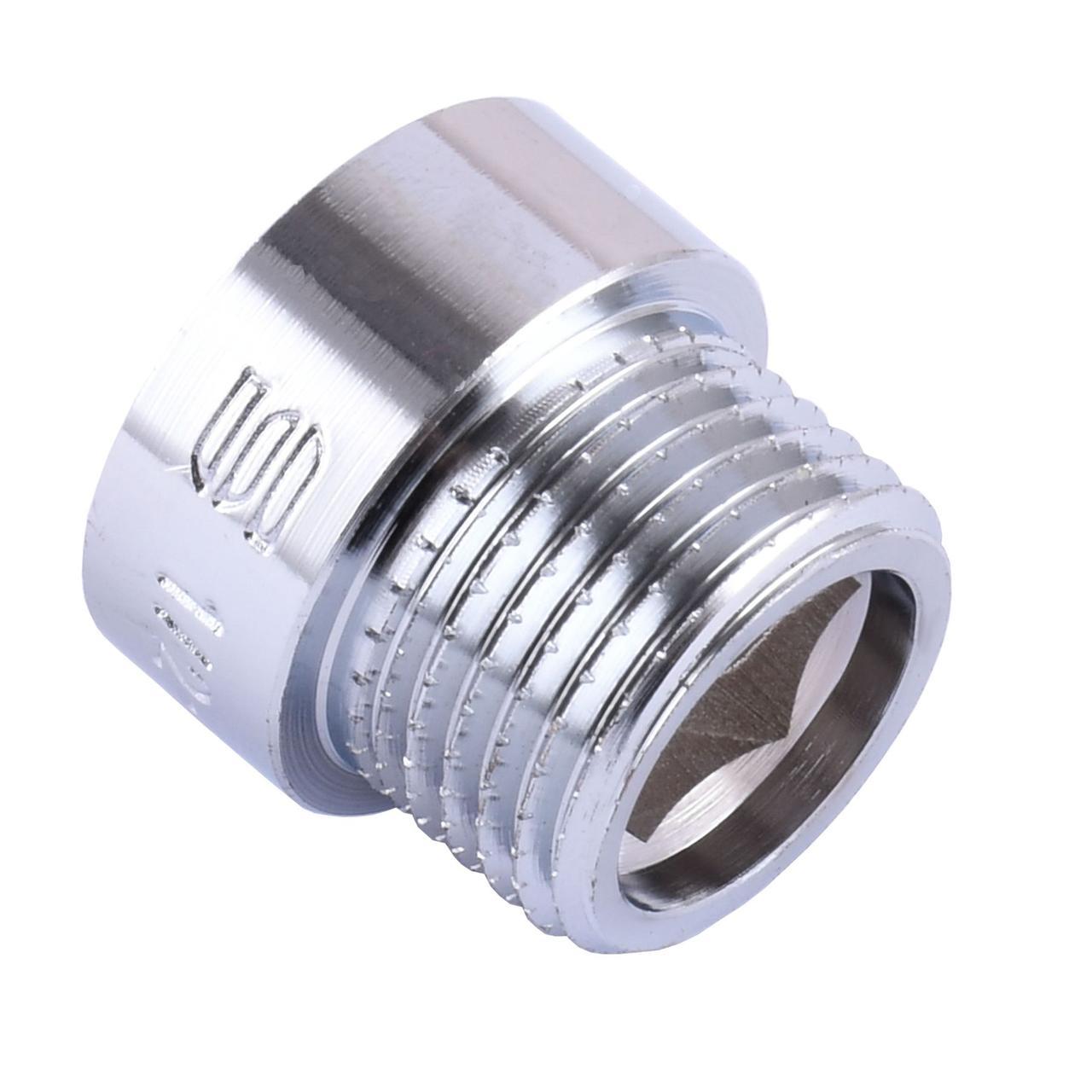Подовжувач SELBA 1/2″ CHROM 10мм SL6100 | 000010262