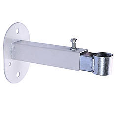 Кріплення для розширювального бака (L = 270mm, до 35л) | 000011505