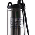 Насос свердловинний OPTIMA OP 5,1-40/5 AUTO 0,37 кВт, P max=0,45 кВт | 000020507, фото 4