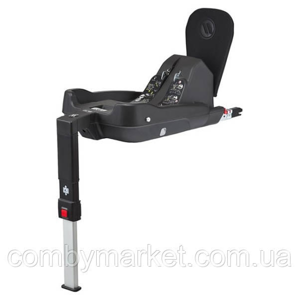 База Isofix Anex (Avionaut) SX 03 Black - фото 1 - id-p1865153922