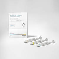 NEO Spectra ST Effects Dentsply набор