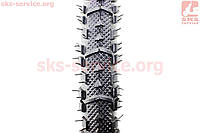 Шина 26"x1,95 (50-559) шипованная CA345I (402172)