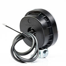 Протитуманний задній ліхтар Fristom FT-400 LED P, фото 4