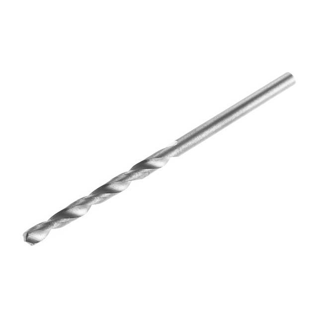 Свердло по металу DIN338 2.7 мм HSS INTERTOOL SD-5027