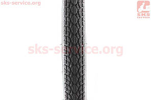 Шина 28"x1 5/8х1 3/8 700-35С (37-622) дорожня H-572