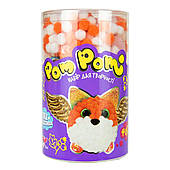 Набори для творчості