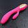 Вібратор Erotic Energy USB Супер шоп, фото 3