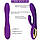 Вібратор Erotic Energy USB Супер шоп, фото 7