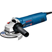 Болгарка BOSCH GWS 1400