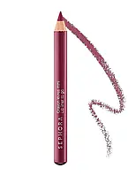 Карандаш для губ Розовый Sephora lip liner to go 08 Classic Pink 0.75 г