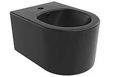 Підвісне біде MEXEN SOFIA BLACK MATT *