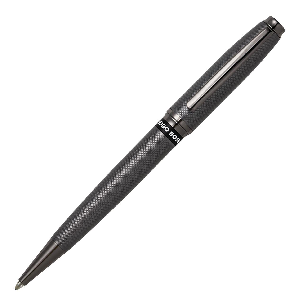 Камін електричний горизонтальний 106,5х44 GRILLI 011316