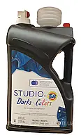 Гель для стирки универсальный Tide Dark & Colors 6,65 л (США)