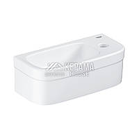 Euro Ceramic 60 Міні-рукомийник Grohe (4005176390104)