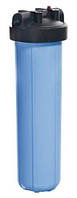Фильтр-колба для холодной воды Filter 1 ВВ20