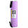 Акумулятор високострумовий LiitoKala Li-ion 18650 3000mAh 3,7V (INR18650-30Q) 20A Бузковий, фото 3